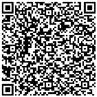 QR Code for bitcoin:bitcoin:bitcoin:bitcoin:bitcoin:bitcoin:bitcoin:bitcoin:bitcoin:bitcoin:bitcoin:bitcoin:bitcoin:bitcoin:bitcoin:bitcoin:bitcoin:bitcoin:bitcoin:3CWsbMjkv1KCBSFeP6XyY7Pb5deGoFanYd