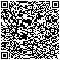 QR Code for bitcoin:bitcoin:bitcoin:bitcoin:bitcoin:bitcoin:bitcoin:bitcoin:bitcoin:bitcoin:bitcoin:bitcoin:bitcoin:bitcoin:bitcoin:bitcoin:bitcoin:bitcoin:bitcoin:3CXYr4FDKF2mk8VCyPdECek4Me71WAAZuZ