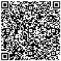 QR Code for bitcoin:bitcoin:bitcoin:bitcoin:bitcoin:bitcoin:bitcoin:bitcoin:bitcoin:bitcoin:bitcoin:bitcoin:bitcoin:bitcoin:bitcoin:bitcoin:bitcoin:bitcoin:bitcoin:3CXZyq91qVLTUQDQ3TYo7PX4s1QzHbfnir