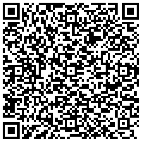 QR Code for bitcoin:bitcoin:bitcoin:bitcoin:bitcoin:bitcoin:bitcoin:bitcoin:bitcoin:bitcoin:bitcoin:bitcoin:bitcoin:bitcoin:bitcoin:bitcoin:bitcoin:bitcoin:bitcoin:3CY6237ab6Hk2pFzhLPRJYVUiptM4tRGwp