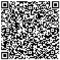 QR Code for bitcoin:bitcoin:bitcoin:bitcoin:bitcoin:bitcoin:bitcoin:bitcoin:bitcoin:bitcoin:bitcoin:bitcoin:bitcoin:bitcoin:bitcoin:bitcoin:bitcoin:bitcoin:bitcoin:3CYADPXjVMBF3A76pHyZmnArHKC6xxvbD7