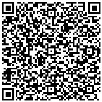 QR Code for bitcoin:bitcoin:bitcoin:bitcoin:bitcoin:bitcoin:bitcoin:bitcoin:bitcoin:bitcoin:bitcoin:bitcoin:bitcoin:bitcoin:bitcoin:bitcoin:bitcoin:bitcoin:bitcoin:3CZQ4sHg2KGaBFS7wxPseYRLSMnefXkSYW