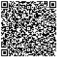 QR Code for bitcoin:bitcoin:bitcoin:bitcoin:bitcoin:bitcoin:bitcoin:bitcoin:bitcoin:bitcoin:bitcoin:bitcoin:bitcoin:bitcoin:bitcoin:bitcoin:bitcoin:bitcoin:bitcoin:3CZW2rzExpcApdtdkmWT3NbfMMih6Y9YoL