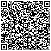 QR Code for bitcoin:bitcoin:bitcoin:bitcoin:bitcoin:bitcoin:bitcoin:bitcoin:bitcoin:bitcoin:bitcoin:bitcoin:bitcoin:bitcoin:bitcoin:bitcoin:bitcoin:bitcoin:bitcoin:3CaAa2gr8CciSNpjtxz1WcYzykWDbQQvmM