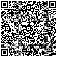 QR Code for bitcoin:bitcoin:bitcoin:bitcoin:bitcoin:bitcoin:bitcoin:bitcoin:bitcoin:bitcoin:bitcoin:bitcoin:bitcoin:bitcoin:bitcoin:bitcoin:bitcoin:bitcoin:bitcoin:3CaQV2vNgapExhy9NRe3USdZWbugvzg6Qf