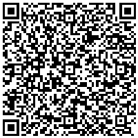 QR Code for bitcoin:bitcoin:bitcoin:bitcoin:bitcoin:bitcoin:bitcoin:bitcoin:bitcoin:bitcoin:bitcoin:bitcoin:bitcoin:bitcoin:bitcoin:bitcoin:bitcoin:bitcoin:bitcoin:3CaYAP2RYEF2H2jjpzkvvf2fpPPPmLKnPb