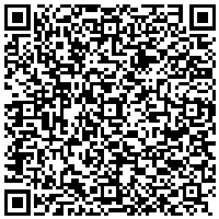 QR Code for bitcoin:bitcoin:bitcoin:bitcoin:bitcoin:bitcoin:bitcoin:bitcoin:bitcoin:bitcoin:bitcoin:bitcoin:bitcoin:bitcoin:bitcoin:bitcoin:bitcoin:bitcoin:bitcoin:3CawvMU44CToCVSimd9TeDfyjQJEgJCkPY