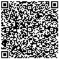 QR Code for bitcoin:bitcoin:bitcoin:bitcoin:bitcoin:bitcoin:bitcoin:bitcoin:bitcoin:bitcoin:bitcoin:bitcoin:bitcoin:bitcoin:bitcoin:bitcoin:bitcoin:bitcoin:bitcoin:3Cb5samPZEp1UaNcXxMeb6LFv2WLSpmbxm