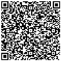 QR Code for bitcoin:bitcoin:bitcoin:bitcoin:bitcoin:bitcoin:bitcoin:bitcoin:bitcoin:bitcoin:bitcoin:bitcoin:bitcoin:bitcoin:bitcoin:bitcoin:bitcoin:bitcoin:bitcoin:3CbBsvQbd4ugXyuNeaFfrDC55F6FG7GS7m