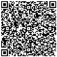 QR Code for bitcoin:bitcoin:bitcoin:bitcoin:bitcoin:bitcoin:bitcoin:bitcoin:bitcoin:bitcoin:bitcoin:bitcoin:bitcoin:bitcoin:bitcoin:bitcoin:bitcoin:bitcoin:bitcoin:3Cbnr6mf7YFCzJPDa4CtpCcpuSfV7eegAp
