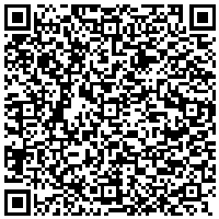 QR Code for bitcoin:bitcoin:bitcoin:bitcoin:bitcoin:bitcoin:bitcoin:bitcoin:bitcoin:bitcoin:bitcoin:bitcoin:bitcoin:bitcoin:bitcoin:bitcoin:bitcoin:bitcoin:bitcoin:3Cc4dRiapwtFbQHhpg3LPdPcKkWtzH5e8i
