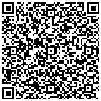 QR Code for bitcoin:bitcoin:bitcoin:bitcoin:bitcoin:bitcoin:bitcoin:bitcoin:bitcoin:bitcoin:bitcoin:bitcoin:bitcoin:bitcoin:bitcoin:bitcoin:bitcoin:bitcoin:bitcoin:3CcCnaP4kx5SW4NSBDRR6B3kMZxDouAP21