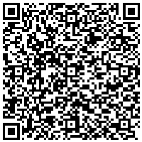 QR Code for bitcoin:bitcoin:bitcoin:bitcoin:bitcoin:bitcoin:bitcoin:bitcoin:bitcoin:bitcoin:bitcoin:bitcoin:bitcoin:bitcoin:bitcoin:bitcoin:bitcoin:bitcoin:bitcoin:3CcJEVuvAwmjgnfsnwtT2Bq5ynbj6SVRrc