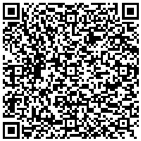 QR Code for bitcoin:bitcoin:bitcoin:bitcoin:bitcoin:bitcoin:bitcoin:bitcoin:bitcoin:bitcoin:bitcoin:bitcoin:bitcoin:bitcoin:bitcoin:bitcoin:bitcoin:bitcoin:bitcoin:3CcT2FDiKj37bkFj41oLU5sKpMEW9y2CEv
