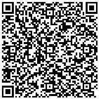 QR Code for bitcoin:bitcoin:bitcoin:bitcoin:bitcoin:bitcoin:bitcoin:bitcoin:bitcoin:bitcoin:bitcoin:bitcoin:bitcoin:bitcoin:bitcoin:bitcoin:bitcoin:bitcoin:bitcoin:3CcZcVRjPcL8U6CiC6MGwNbXT85BDSBXf4