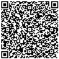 QR Code for bitcoin:bitcoin:bitcoin:bitcoin:bitcoin:bitcoin:bitcoin:bitcoin:bitcoin:bitcoin:bitcoin:bitcoin:bitcoin:bitcoin:bitcoin:bitcoin:bitcoin:bitcoin:bitcoin:3CcqvvBiNdnHBSyScdRUmcHXtkVP168afa