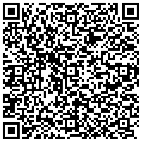 QR Code for bitcoin:bitcoin:bitcoin:bitcoin:bitcoin:bitcoin:bitcoin:bitcoin:bitcoin:bitcoin:bitcoin:bitcoin:bitcoin:bitcoin:bitcoin:bitcoin:bitcoin:bitcoin:bitcoin:3CdLfULVADYrmXSTrvLEiBkYBsub9dukhV