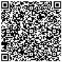 QR Code for bitcoin:bitcoin:bitcoin:bitcoin:bitcoin:bitcoin:bitcoin:bitcoin:bitcoin:bitcoin:bitcoin:bitcoin:bitcoin:bitcoin:bitcoin:bitcoin:bitcoin:bitcoin:bitcoin:3Ce2dbk5rAarLTujDpbH7KTafT6BQCUgu5