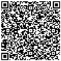 QR Code for bitcoin:bitcoin:bitcoin:bitcoin:bitcoin:bitcoin:bitcoin:bitcoin:bitcoin:bitcoin:bitcoin:bitcoin:bitcoin:bitcoin:bitcoin:bitcoin:bitcoin:bitcoin:bitcoin:3CeEihDbCSeSiPqsUqkCTWD9eiuRpXxBNA