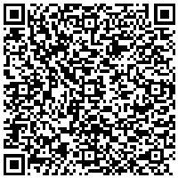 QR Code for bitcoin:bitcoin:bitcoin:bitcoin:bitcoin:bitcoin:bitcoin:bitcoin:bitcoin:bitcoin:bitcoin:bitcoin:bitcoin:bitcoin:bitcoin:bitcoin:bitcoin:bitcoin:bitcoin:3CeXsohUeJCdfhmVRkpHJXGme7NgRxDXdV