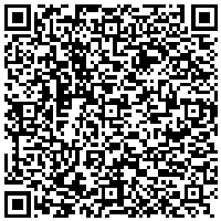 QR Code for bitcoin:bitcoin:bitcoin:bitcoin:bitcoin:bitcoin:bitcoin:bitcoin:bitcoin:bitcoin:bitcoin:bitcoin:bitcoin:bitcoin:bitcoin:bitcoin:bitcoin:bitcoin:bitcoin:3Ceyuv35kYTedMFnLCRirtrcS8QgDAPARM
