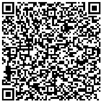 QR Code for bitcoin:bitcoin:bitcoin:bitcoin:bitcoin:bitcoin:bitcoin:bitcoin:bitcoin:bitcoin:bitcoin:bitcoin:bitcoin:bitcoin:bitcoin:bitcoin:bitcoin:bitcoin:bitcoin:3CfsVLyC7UCgnEFroJDpGdEGDF9gCE8PdF