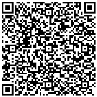 QR Code for bitcoin:bitcoin:bitcoin:bitcoin:bitcoin:bitcoin:bitcoin:bitcoin:bitcoin:bitcoin:bitcoin:bitcoin:bitcoin:bitcoin:bitcoin:bitcoin:bitcoin:bitcoin:bitcoin:3CgEJi8o7k6PQPuuwiSWs7JsYz5BPJCHEV