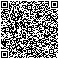QR Code for bitcoin:bitcoin:bitcoin:bitcoin:bitcoin:bitcoin:bitcoin:bitcoin:bitcoin:bitcoin:bitcoin:bitcoin:bitcoin:bitcoin:bitcoin:bitcoin:bitcoin:bitcoin:bitcoin:3CgvbvDGgwDA4MfYcddsVR3STpTENhXJyR