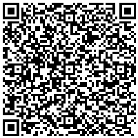 QR Code for bitcoin:bitcoin:bitcoin:bitcoin:bitcoin:bitcoin:bitcoin:bitcoin:bitcoin:bitcoin:bitcoin:bitcoin:bitcoin:bitcoin:bitcoin:bitcoin:bitcoin:bitcoin:bitcoin:3ChANBKJJ7t3VPFpN2NHLCouUtEmKHJGu3