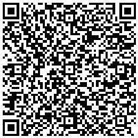 QR Code for bitcoin:bitcoin:bitcoin:bitcoin:bitcoin:bitcoin:bitcoin:bitcoin:bitcoin:bitcoin:bitcoin:bitcoin:bitcoin:bitcoin:bitcoin:bitcoin:bitcoin:bitcoin:bitcoin:3ChK7rmyH1cqCyMsRKdumA8nxasATutvLf