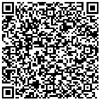 QR Code for bitcoin:bitcoin:bitcoin:bitcoin:bitcoin:bitcoin:bitcoin:bitcoin:bitcoin:bitcoin:bitcoin:bitcoin:bitcoin:bitcoin:bitcoin:bitcoin:bitcoin:bitcoin:bitcoin:3ChebEfTjVMfxoEgmvgqR9VCb8haf12yNT
