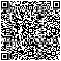 QR Code for bitcoin:bitcoin:bitcoin:bitcoin:bitcoin:bitcoin:bitcoin:bitcoin:bitcoin:bitcoin:bitcoin:bitcoin:bitcoin:bitcoin:bitcoin:bitcoin:bitcoin:bitcoin:bitcoin:3Chj1ZdEAbuCSWAibDN6DqJ2FftyPxmekC
