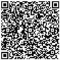 QR Code for bitcoin:bitcoin:bitcoin:bitcoin:bitcoin:bitcoin:bitcoin:bitcoin:bitcoin:bitcoin:bitcoin:bitcoin:bitcoin:bitcoin:bitcoin:bitcoin:bitcoin:bitcoin:bitcoin:3ChsN9nZoB6FuXfXfEzoDiL9RgHNeAWmZM
