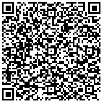 QR Code for bitcoin:bitcoin:bitcoin:bitcoin:bitcoin:bitcoin:bitcoin:bitcoin:bitcoin:bitcoin:bitcoin:bitcoin:bitcoin:bitcoin:bitcoin:bitcoin:bitcoin:bitcoin:bitcoin:3ChxryXfMtuvYsdhGwSdSWcHzpdamJhMY2