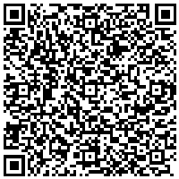 QR Code for bitcoin:bitcoin:bitcoin:bitcoin:bitcoin:bitcoin:bitcoin:bitcoin:bitcoin:bitcoin:bitcoin:bitcoin:bitcoin:bitcoin:bitcoin:bitcoin:bitcoin:bitcoin:bitcoin:3CidAXKqCftsP8pSuCbNz2RYLax4ePmYoC