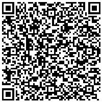 QR Code for bitcoin:bitcoin:bitcoin:bitcoin:bitcoin:bitcoin:bitcoin:bitcoin:bitcoin:bitcoin:bitcoin:bitcoin:bitcoin:bitcoin:bitcoin:bitcoin:bitcoin:bitcoin:bitcoin:3Cj1SLZ9aa9QHo7DMVCe9Wf5tMMpZkWjyB