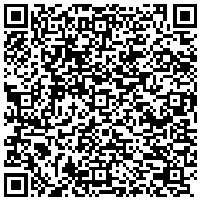 QR Code for bitcoin:bitcoin:bitcoin:bitcoin:bitcoin:bitcoin:bitcoin:bitcoin:bitcoin:bitcoin:bitcoin:bitcoin:bitcoin:bitcoin:bitcoin:bitcoin:bitcoin:bitcoin:bitcoin:3CjsdR5P8k2cyrwFpv6EwRyVB7P2S3DZE8