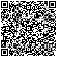 QR Code for bitcoin:bitcoin:bitcoin:bitcoin:bitcoin:bitcoin:bitcoin:bitcoin:bitcoin:bitcoin:bitcoin:bitcoin:bitcoin:bitcoin:bitcoin:bitcoin:bitcoin:bitcoin:bitcoin:3CjvhmrbCu1CcL4xg8YcBZT3o7rPvSYrW5