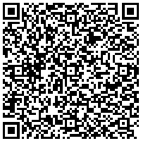 QR Code for bitcoin:bitcoin:bitcoin:bitcoin:bitcoin:bitcoin:bitcoin:bitcoin:bitcoin:bitcoin:bitcoin:bitcoin:bitcoin:bitcoin:bitcoin:bitcoin:bitcoin:bitcoin:bitcoin:3CkDsNUpKg14mLrCBmxe3o3dJsHeoW2caq