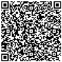 QR Code for bitcoin:bitcoin:bitcoin:bitcoin:bitcoin:bitcoin:bitcoin:bitcoin:bitcoin:bitcoin:bitcoin:bitcoin:bitcoin:bitcoin:bitcoin:bitcoin:bitcoin:bitcoin:bitcoin:3CkLSwRV7TkT4JAw8yGS5GqpkDMFNasRah