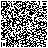 QR Code for bitcoin:bitcoin:bitcoin:bitcoin:bitcoin:bitcoin:bitcoin:bitcoin:bitcoin:bitcoin:bitcoin:bitcoin:bitcoin:bitcoin:bitcoin:bitcoin:bitcoin:bitcoin:bitcoin:3CkPv2LnxJFoAGersvdS4wwVGFo7e28AQw