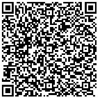 QR Code for bitcoin:bitcoin:bitcoin:bitcoin:bitcoin:bitcoin:bitcoin:bitcoin:bitcoin:bitcoin:bitcoin:bitcoin:bitcoin:bitcoin:bitcoin:bitcoin:bitcoin:bitcoin:bitcoin:3Cm91RpECepVcPyPCd4kH6chctH6LiFBVc