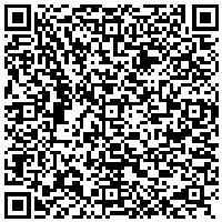 QR Code for bitcoin:bitcoin:bitcoin:bitcoin:bitcoin:bitcoin:bitcoin:bitcoin:bitcoin:bitcoin:bitcoin:bitcoin:bitcoin:bitcoin:bitcoin:bitcoin:bitcoin:bitcoin:bitcoin:3CmoS4Ya6ZpiuzKxcdpfvUbKXwLbHdPCtw