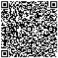 QR Code for bitcoin:bitcoin:bitcoin:bitcoin:bitcoin:bitcoin:bitcoin:bitcoin:bitcoin:bitcoin:bitcoin:bitcoin:bitcoin:bitcoin:bitcoin:bitcoin:bitcoin:bitcoin:bitcoin:3CoDFaVaHNETqySdi3QZqBZ9f3WJBC7h62