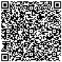 QR Code for bitcoin:bitcoin:bitcoin:bitcoin:bitcoin:bitcoin:bitcoin:bitcoin:bitcoin:bitcoin:bitcoin:bitcoin:bitcoin:bitcoin:bitcoin:bitcoin:bitcoin:bitcoin:bitcoin:3CofFXoNbMJd7rFXporFCcpscRRpWBz358