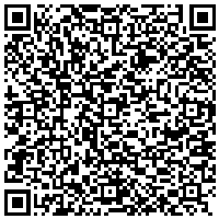 QR Code for bitcoin:bitcoin:bitcoin:bitcoin:bitcoin:bitcoin:bitcoin:bitcoin:bitcoin:bitcoin:bitcoin:bitcoin:bitcoin:bitcoin:bitcoin:bitcoin:bitcoin:bitcoin:bitcoin:3CosNrtAgbZQVQAVY6vWUTtomiiCoTH3Dq