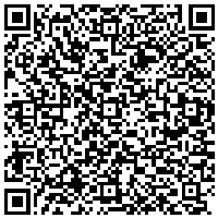 QR Code for bitcoin:bitcoin:bitcoin:bitcoin:bitcoin:bitcoin:bitcoin:bitcoin:bitcoin:bitcoin:bitcoin:bitcoin:bitcoin:bitcoin:bitcoin:bitcoin:bitcoin:bitcoin:bitcoin:3CottEfkptnD3refCL9ctZzkAPkW9T3oVE