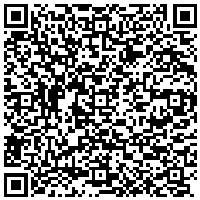 QR Code for bitcoin:bitcoin:bitcoin:bitcoin:bitcoin:bitcoin:bitcoin:bitcoin:bitcoin:bitcoin:bitcoin:bitcoin:bitcoin:bitcoin:bitcoin:bitcoin:bitcoin:bitcoin:bitcoin:3CpDLLm7MdoMvpd4msmMJjjSy3cbQ84HwH