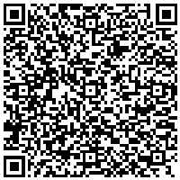 QR Code for bitcoin:bitcoin:bitcoin:bitcoin:bitcoin:bitcoin:bitcoin:bitcoin:bitcoin:bitcoin:bitcoin:bitcoin:bitcoin:bitcoin:bitcoin:bitcoin:bitcoin:bitcoin:bitcoin:3CqLS9c9dpASSKXDME7VSUTxLnjGwrzSyR