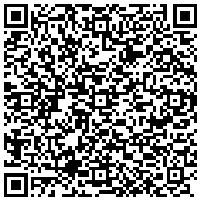 QR Code for bitcoin:bitcoin:bitcoin:bitcoin:bitcoin:bitcoin:bitcoin:bitcoin:bitcoin:bitcoin:bitcoin:bitcoin:bitcoin:bitcoin:bitcoin:bitcoin:bitcoin:bitcoin:bitcoin:3CqaA7mjLiCXBPSDtTmBX3BBXPywW2D9Jh